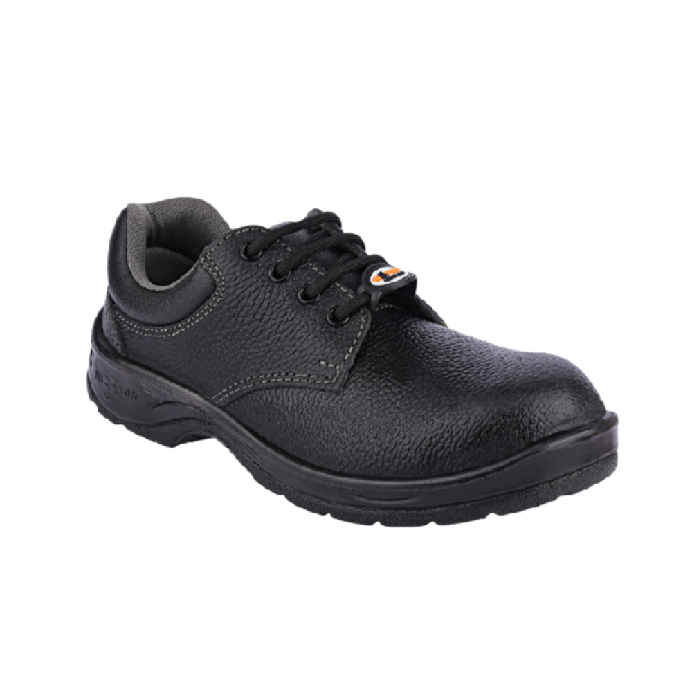 Hillson Safety Shoes Lightweight 2101