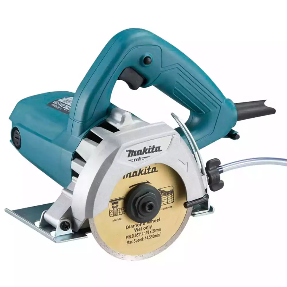 Máy khoan và vặn vít MAKITA DF0300